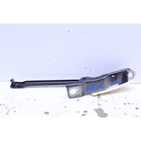 2005-2012 Porsche 911 997 Boxster Cayman 987 Hood Hinge Right OEM