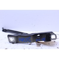 2005-2012 Porsche 911 997 Boxster Cayman 987 Hood Hinge Right OEM