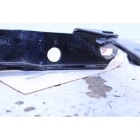 2005-2012 Porsche 911 997 Boxster Cayman 987 Hood Hinge Right OEM