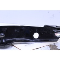 2005-2012 Porsche 911 997 Boxster Cayman 987 Hood Hinge Right OEM