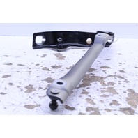 2005-2012 Porsche 911 997 Boxster Cayman 987 Hood Hinge Right OEM