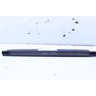 2005-2012 Porsche 911 997 3RD Brake Light Lamp High Mount Stop Light OEM