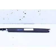 2005-2012 Porsche 911 997 3RD Brake Light Lamp High Mount Stop Light OEM