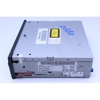 2006 Porsche 911 997 Navigation Nav GPS DVD Reader OEM