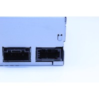 2006 Porsche 911 997 Navigation Nav GPS DVD Reader OEM