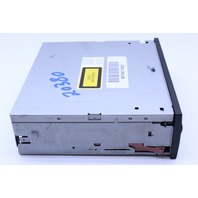 2006 Porsche 911 997 Navigation Nav GPS DVD Reader OEM