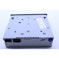 2006 Porsche 911 997 Navigation Nav GPS DVD Reader OEM