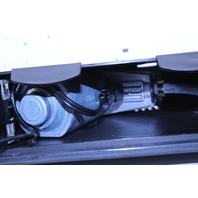 2005-2012 Porsche 911 997 C4 Tire Inflator Air Pump Compressor OEM