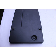 2005 2006 2007 2008 Porsche 911 997 Front License Plate Bracket Mount 99770110700 OEM