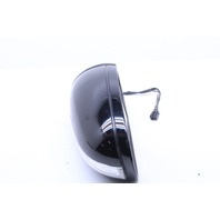 Mercedes Benz C-Class W203 Driver Left Side View Door Mirror 2038102876 OEM