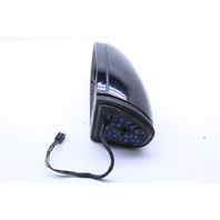 Mercedes Benz C-Class W203 Driver Left Side View Door Mirror 2038102876 OEM