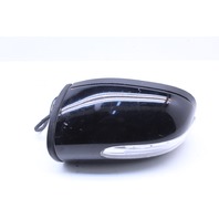 Mercedes Benz C-Class W203 Driver Left Side View Door Mirror 2038102876 OEM