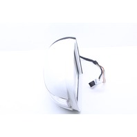Mercedes Benz C-Class W203 Driver Left Side View Door Mirror 2038102876 OEM