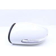 Mercedes Benz C-Class W203 Driver Left Side View Door Mirror 2038102876 OEM