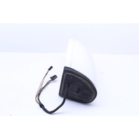 Mercedes Benz C-Class W203 Driver Left Side View Door Mirror 2038102876 OEM
