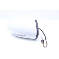 Mercedes Benz C230 C240 C280 C320 C32 C350 C55 Right Side View Mirror OEM