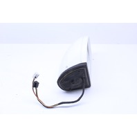 Mercedes Benz C230 C240 C280 C320 C32 C350 C55 Right Side View Mirror OEM