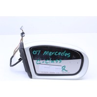Mercedes Benz C230 C240 C280 C320 C32 C350 C55 Right Side View Mirror OEM