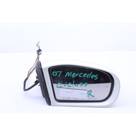 Mercedes Benz C230 C240 C280 C320 C32 C350 C55 Right Side View Mirror OEM
