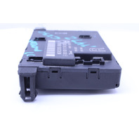 Mercedes Benz Body Control Module BCM - 2038201285 OEM