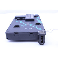 Mercedes Benz Body Control Module BCM - 2038201285 OEM