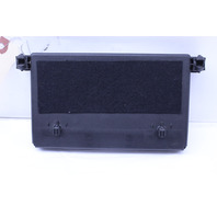 Mercedes Benz Body Control Module BCM - 2038201285 OEM