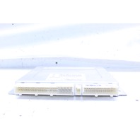 2015 Porsche Cayenne Air Ride Suspension Control Module 7P0907553AF OEM