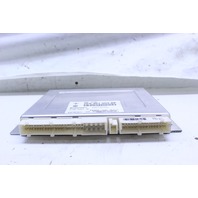 2015 Porsche Cayenne Air Ride Suspension Control Module 7P0907553AF OEM