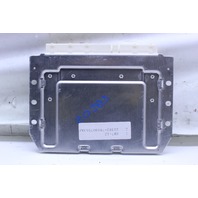 2015 Porsche Cayenne Air Ride Suspension Control Module 7P0907553AF OEM