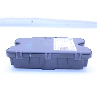 2011-2016 Porsche Cayenne Parking Brake Module 95861810901 OEM