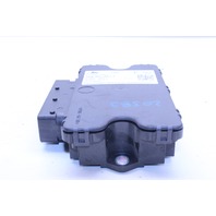 2011-2016 Porsche Cayenne Parking Brake Module 95861810901 OEM