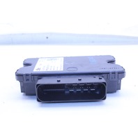 2011-2016 Porsche Cayenne Parking Brake Module 95861810901 OEM