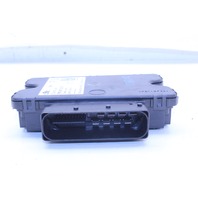 2011-2016 Porsche Cayenne Parking Brake Module 95861810901 OEM