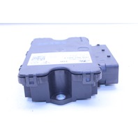 2011-2016 Porsche Cayenne Parking Brake Module 95861810901 OEM