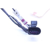 2015-2018 Porsche Cayenne 958 Rear View Back Up Reverse Camera OEM