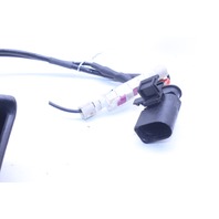 2015-2018 Porsche Cayenne 958 Rear View Back Up Reverse Camera OEM