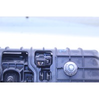 2015-2018 Porsche Cayenne 958 Rear View Back Up Reverse Camera OEM