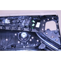 2011-2018 Porsche Cayenne 958 Right Front Door Panel OEM