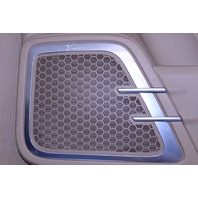 2011-2018 Porsche Cayenne 958 Right Front Door Panel OEM