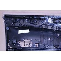 2011-2018 Porsche Cayenne 958 Right Front Door Panel OEM