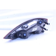 2015-2018 Porsche Cayenne Tail Light Right - 95863106221 OEM