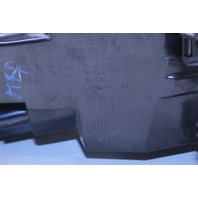 2015-2018 Porsche Cayenne Tail Light Right - 95863106221 OEM