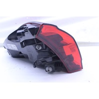 2015-2018 Porsche Cayenne Tail Light Right - 95863106221 OEM