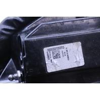 2015-2018 Porsche Cayenne Tail Light Right - 95863106221 OEM