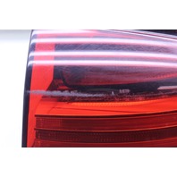2015-2018 Porsche Cayenne Tail Light Right - 95863106221 OEM