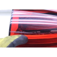 2015-2018 Porsche Cayenne Tail Light Right - 95863106221 OEM