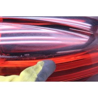 2015-2018 Porsche Cayenne Tail Light Right - 95863106221 OEM
