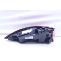 2015-2018 Porsche Cayenne Tail Light Right - 95863106221 OEM