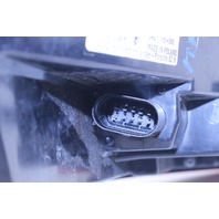 2015-2018 Porsche Cayenne Tail Light Right - 95863106221 OEM