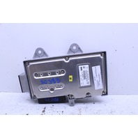 2015 Porsche Cayenne Amp Amplifier Bose 7PP035223AB OEM